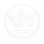 ChatGPT Image 4 jul 2025, 00_33_57-Photoroom