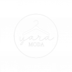 ChatGPT Image 4 jul 2025, 00_36_10-Photoroom