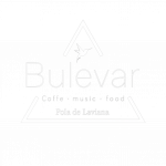 ChatGPT Image 4 jul 2025, 00_42_29-Photoroom