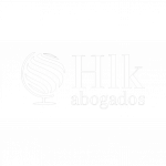 ChatGPT Image 4 jul 2025, 00_43_47-Photoroom