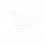 ChatGPT Image 4 jul 2025, 00_46_43-Photoroom