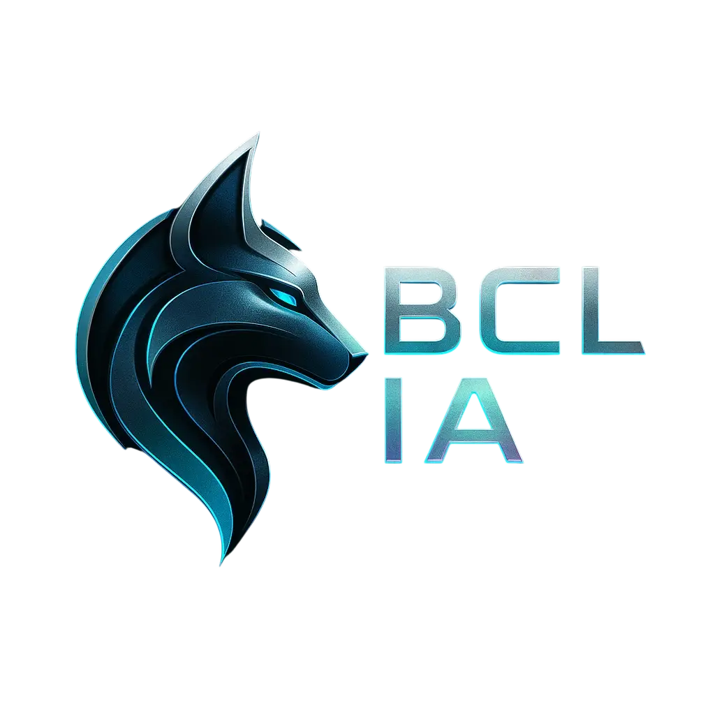 BCL IA
