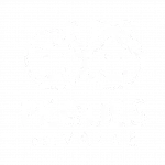 Photoroom_20250711_014016-Photoroom